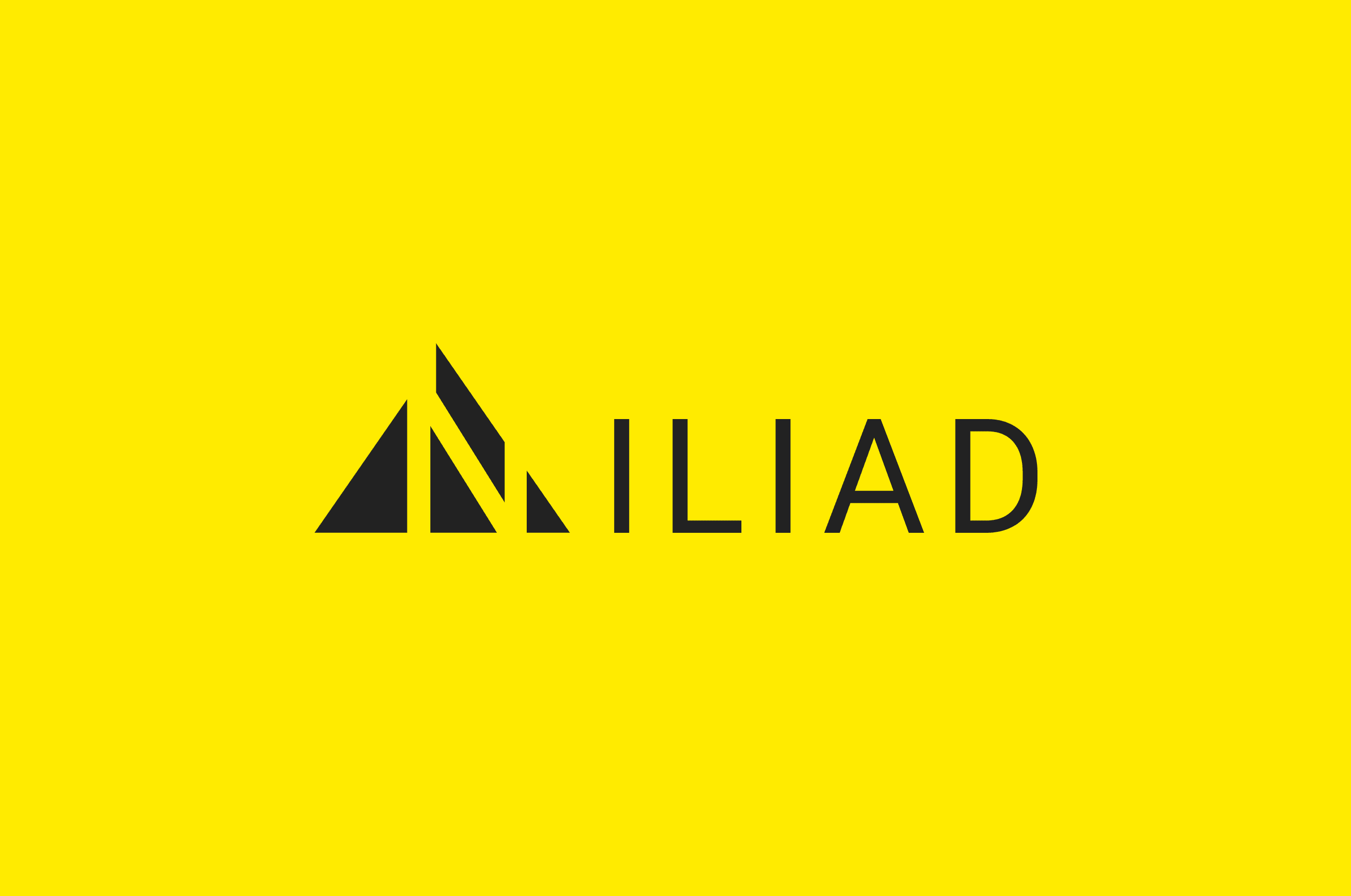 iliad_next_big_d41725d0aa